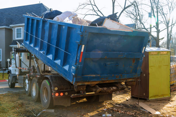 Best Trash Removal Near Me  in Croydon, PA