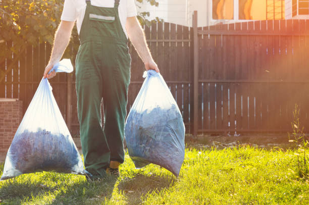 Best Attic Cleanout Services  in Croydon, PA