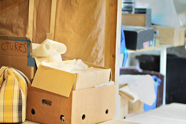 Best Estate Cleanout Services  in Croydon, PA