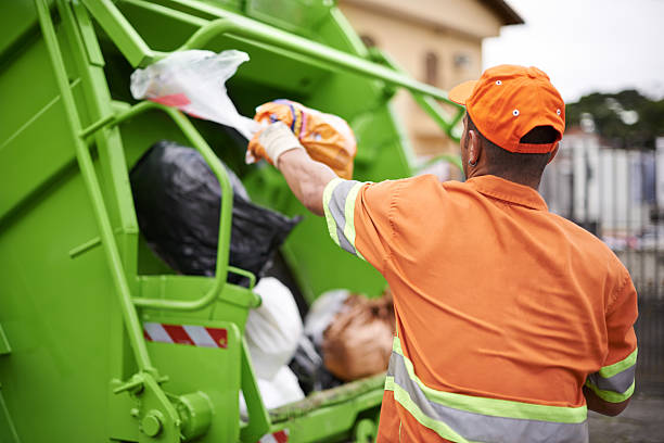 Best Junk Hauling Services  in Croydon, PA